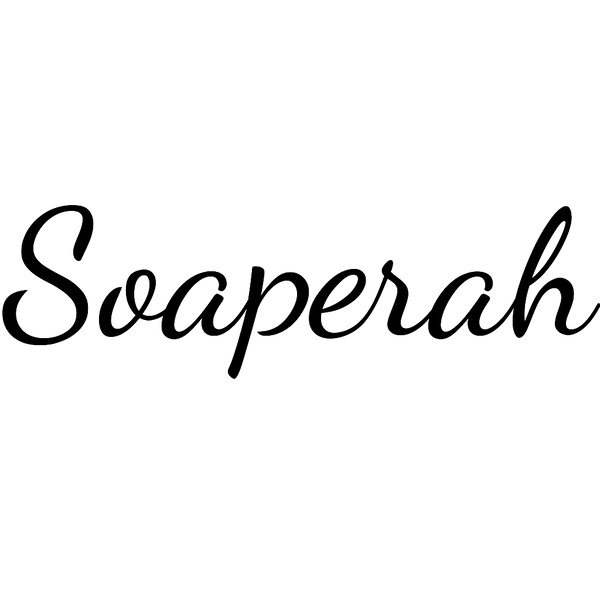 Soaperah 